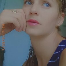 Фотография девушки Марина, 38 лет из г. Вышний Волочек