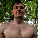 Руслан, 31 год
