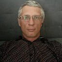 Петр, 42 года