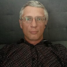Фотография мужчины Петр, 42 года из г. Речица