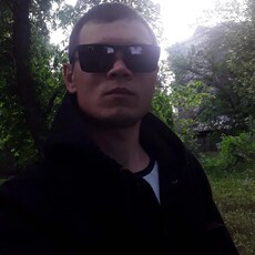 Фотография мужчины Vladimir, 27 лет из г. Тараз