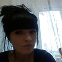 Мария, 30 лет