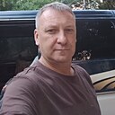 Николай, 44 года