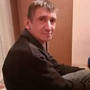 Александр, 34 года