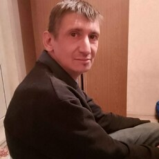 Фотография мужчины Александр, 34 года из г. Москва