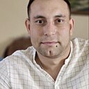 Slava, 39 лет
