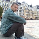 Денис, 41 год