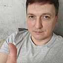 Дима, 46 лет