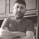 Магомед, 37 лет