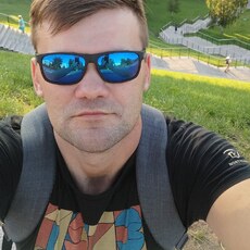 Фотография мужчины Viktor, 42 года из г. Липецк