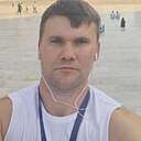 Viktor, 42 года