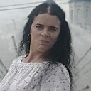 Наташа, 46 лет