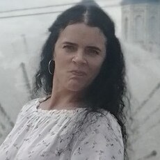 Фотография девушки Наташа, 46 лет из г. Тамбов