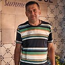 Vadim, 43 года