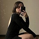 Валентина, 48 лет