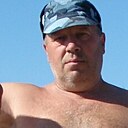 Алекс, 65 лет