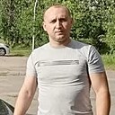 Николай, 39 лет