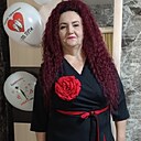 Ольга, 54 года