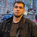 Владислав, 29 лет