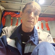 Фотография мужчины Сергей, 49 лет из г. Бугуруслан