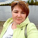 Оксана, 44 года