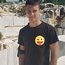 Даниил, 22 года
