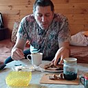 Классный, 44 года