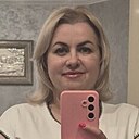 Оксана, 39 лет
