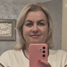 Фотография девушки Оксана, 39 лет из г. Тернополь