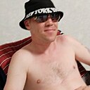 Владимир, 43 года