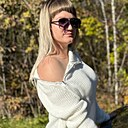 Кристина, 29 лет
