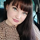 Александра, 38 лет