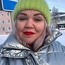 Юлия, 46 лет