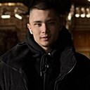 Димка, 23 года