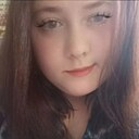 Аришель, 23 года