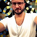 Витя, 43 года
