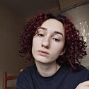 Kete, 24 года
