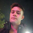 Свят, 24 года