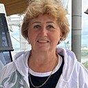 Светлана, 59 лет