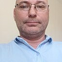 Алексей, 50 лет