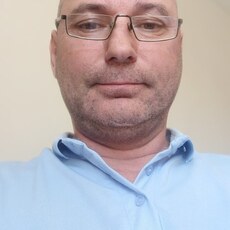 Фотография мужчины Алексей, 50 лет из г. Калининград