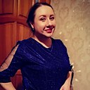 Natali, 35 лет