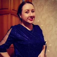 Фотография девушки Natali, 35 лет из г. Оренбург