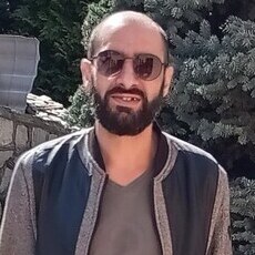 Фотография мужчины Вап, 42 года из г. Самара