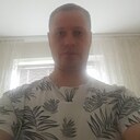 Вадим, 34 года