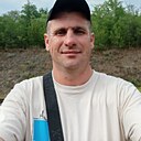 Макс, 42 года
