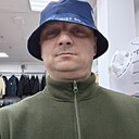 Олександр, 35 лет