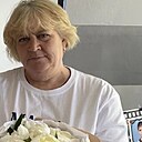 Наталья, 51 год