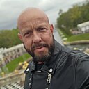 Максим, 46 лет