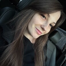 Фотография девушки Алина, 28 лет из г. Бобруйск